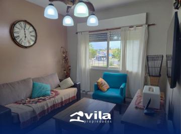 VLA-VLA-2049_2 · Venta Departamento 4 Ambientes El Esporal Ciudad Evita