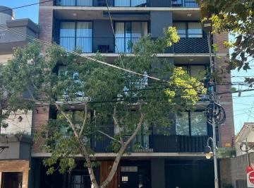 Departamento · 71m² · 2 Ambientes · Departamento en Venta 2 Ambientes en Tigre Centro