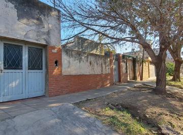 Casa de 4 ambientes, Ciudad de Santa Fe · Venta Casa Candioti Norte Santa Fe Capital