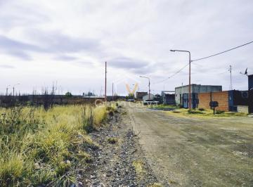 Terreno · 289m² · Loteo Cristal
