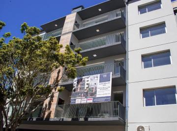 Departamento · 62m² · 2 Ambientes · Venta Departamento 2 Ambientes en Tigre Centro