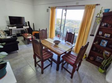 Departamento de 2 ambientes, Lanús · Iberlucea 4438, 9°"B"