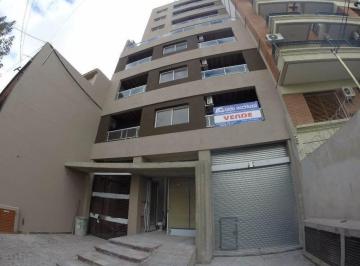 Departamento · 62m² · 3 Ambientes · 1 Cochera · Departamento en Venta en Lanús Oeste, Lanús, G. B. a. Zona Sur