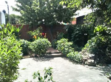 Terreno · 223m² · Magin Roca Nº 547