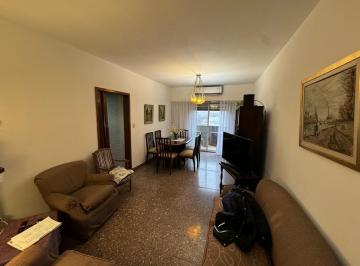 MKS-MKS-2890_2 · Departamento en Venta 3 Ambientes Sobre Av Suarez.