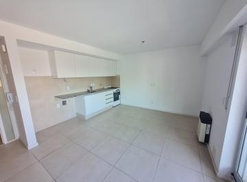 Departamento de 2 ambientes, Rosario · Depto. un Dormitorio a Estrenar
