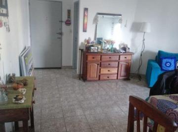 Departamento de 4 ambientes, Avellaneda · Depto 3 Dorm. ¡Financiación Directa por Inmobiliaria!