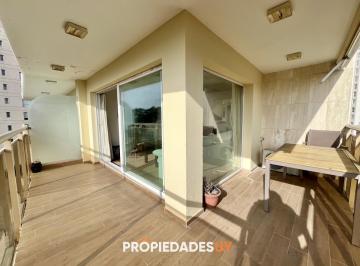 Foto1 · Departamento en Venta 2 Dorm.