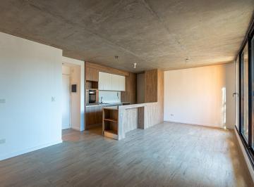 Departamento de 4 ambientes, Rosario · Departamento - Pichincha