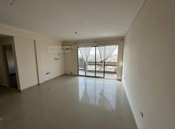 MCO-MCO-4048_2 · Departamento 2 Ambientes. | Pilar Al 800