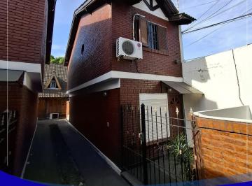 Departamento de 3 ambientes, La Matanza · Duplex Tres Ambientes en Venta en Ramos Mejia
