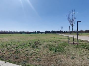 Terreno , Pilar · Los Cardos Venta Excelente Lote Ulrich Propiedades