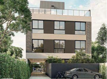 C21-071-981301_2 · Departamento 3 Ambientes. | 472 Al 500