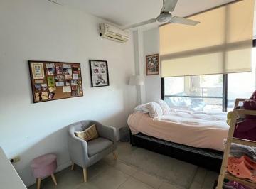 Departamento de 2 ambientes, Pilar · Tortugas Garden Venta 2 Amb Ulrich Propiedades