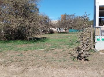 Terreno , Río Ceballos · Se Vende Lote en Villa Catalina E 53 Rio Ceballos