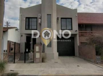 DOP-DOP-1688_2 · Galpón. | Comodoro Rivadavia Al 700