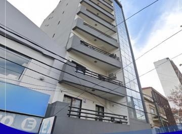 Departamento de 3 ambientes, La Matanza · Departamento de Tres Ambientes en Venta en Ramos Mejia