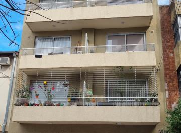 Departamento de 1 ambiente, Saavedra · Monoambiente Dueño Directo