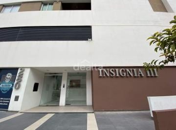 Foto · Departamento de 1 Dormitorio con Amenities en Alquiler. ¡Disponible Para Ver y Habitar Desde Junio!