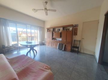 Departamento · 110m² · 4 Ambientes · Venta Departamento 4 Ambientes en Caseros
