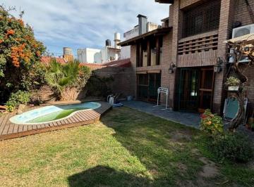 Foto · Casa Venta 4 Habitaciones Barrio Juniors - Rio Cuarto 471
