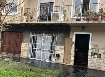 PH de 3 ambientes, Mar del Plata · Departamento en Mar del Plata, Tipo PH de 3 Ambientes con Balcón a La Calle, Sin Expensas.