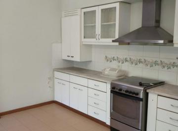 PH · 75m² · 3 Ambientes · PH de 3 Ambientes en Venta en Martinez
