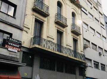 Casa , Centro / Microcentro · 800 m² Para Uso Comercial - Salta 238
