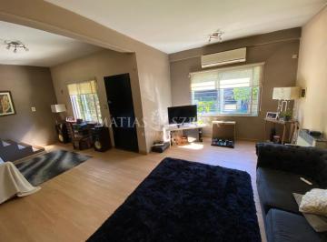 MSB-MSB-7495_2 · Venta de Casa 4 Ambientes, Ituzaingó