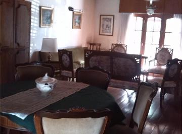 Casa de 3 ambientes, Córdoba · Parque Velez Sarsfield Venta Casa 3 Dorm. Jardin y Pileta