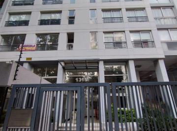 Departamento de 2 ambientes, Lomas de Zamora · Departamento 2 Amb. - Banfield