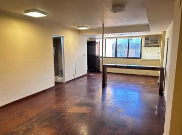 Oficina comercial · 73m² · 4 Ambientes · Oficina en Venta - 73 m² Exclusivos - Sarmiento 756