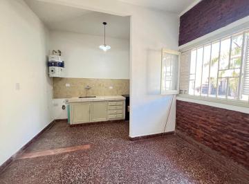 PH · 40m² · 2 Ambientes · PH 2 Amb Al Frente en Planta Baja - Lomas del Mirador