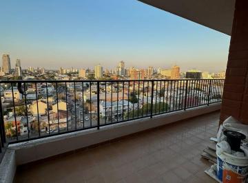 Departamento de 5 ambientes, Resistencia · Dpto. de 3 Dorm., 2 Baños y Cochera!
