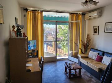Departamento de 3 ambientes, Tres de Febrero · Venta Departamento 3 Ambientes en Ciudad Jardin El Palomar