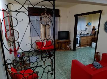 PH · 89m² · 4 Ambientes · PH de Cuatro Ambientes en Gerli