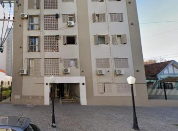 Departamento de 3 ambientes, Lomas de Zamora · Departamento 3 Amb - Lomas de Zamora
