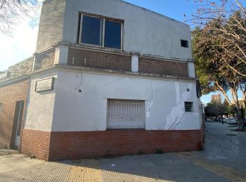 Terreno , Villa Devoto · Lote en Venta en Vallejos