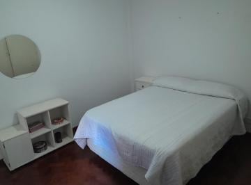 Departamento · 60m² · 3 Ambientes · Temporal 2 Dorm. Zona Centro.