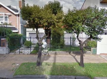 Casa · 99m² · 3 Ambientes · Venta Casa en Castelar