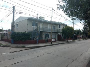 PH de 15 ambientes, Córdoba · 5 Departamentos en Bloque en Venta - Ideal Inversor Rentista