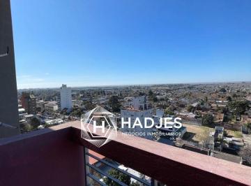 Departamento de 2 ambientes, Quilmes · Alquiler 2 Ambientes C/cochera
