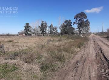 Campo · 30000m² · Chacra en Venta - Virrey del Pino
