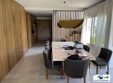 Casa de 4 ambientes, Pilar · Ayres Plaza Venta 4 Amb Ulrich Propiedades