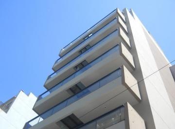 Departamento · 30m² · 1 Ambiente · Belgrano - Dto