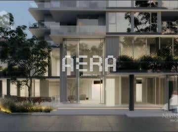 Departamento · 31m² · 1 Ambiente · Venta Departamento a Estrenar en Pozo Saenz Peña