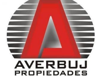 Local comercial · 200m² · Local de 200 m² en Junin y Corrientes! Muy Buen Estado!