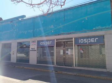 Local comercial , Victoria · Local Comercial en Venta