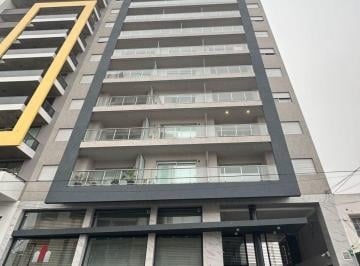 Departamento de 1 ambiente, Avellaneda · En Venta Excelente Departamento 3 Ambientes a Estrenar