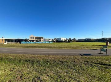 Terreno · 876m² · Terreno en Altos de Campo Grande